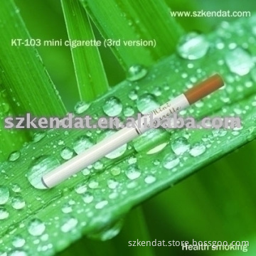 Electronic cigarette KT-103